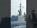 突破美國限制!台灣差點買俄國潛艦?│#鄭弘儀 #shorts #潛艦 突破美國限制!台灣差點買俄國潛艦?│#鄭弘儀 #shorts #潛艦
