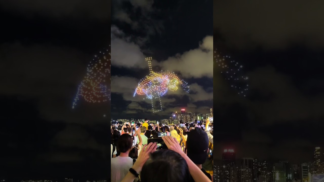 story-189385328-44.mp4