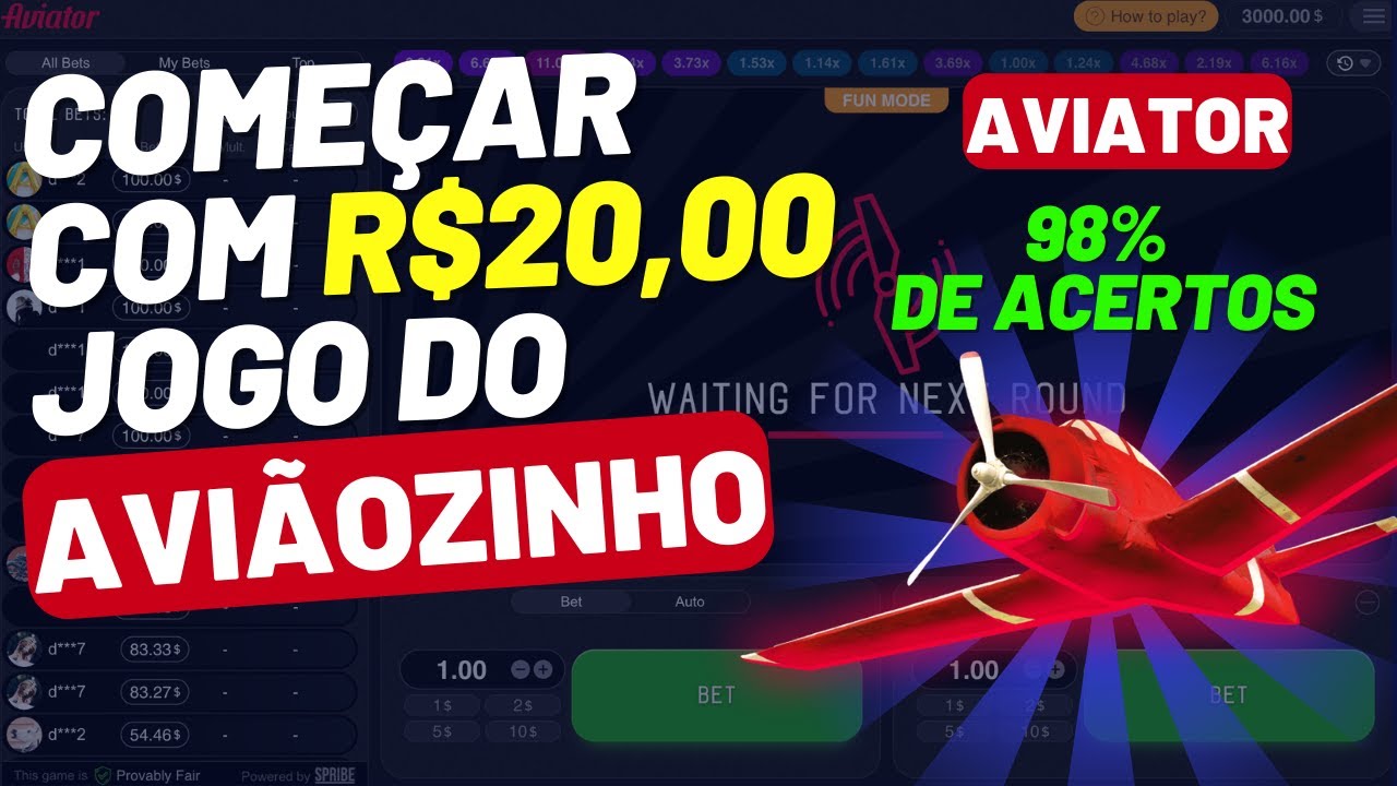 betano R$300