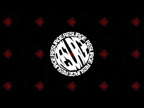 Idris Muhammad - Could Heaven Ever Be Like This (Walker & Royce and Chris Lorenzo Remix)