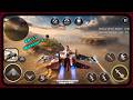 Gunship Battle Helicopter 3D Gameplay Episode 11 Mission Gunship Battle Helicopter 3D Gameplay Episode 11 Mission