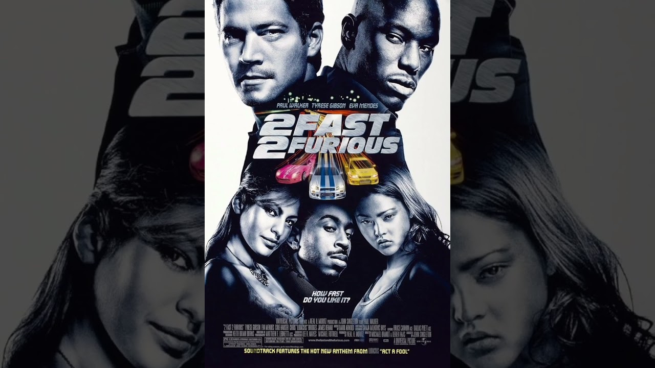 Craig David - Fast Cars