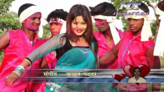 Are Haan Re Munni Baiee Mt Swaranjali Singer Mahendra Tiwari Hd Chhattisgarhi Songs