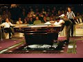 Efren Reyes vs Hao-Ping Chang | 1999 World Pool Championship Final
