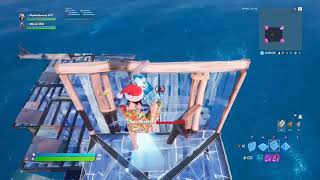 Imagination🌈 #stayquietrc screenshot 4