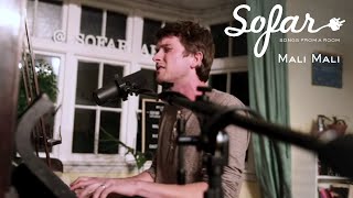 Download Lagu Mali Mali - Rememberances | Sofar Auckland MP3