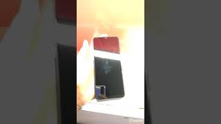 HOW TO ADD FINGERPRINT PASSWORD. AND REMOVE THE PASSWORD 🔑. BY CHRISVAL D'MELLO. screenshot 5