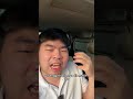 Bedanya, trading itu lebih bebas, bisa dilakukan di manapun dan kapanpun #alphainstitute