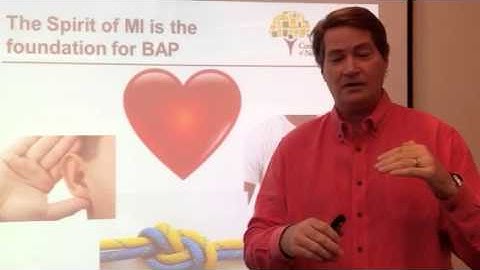 Brief Action Planning 2