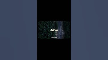 واذكر ربك🩶القارئ #علي_جابر #قرآن