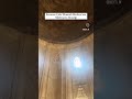 Çifte Minareli Medrese akustiği ile büyüledi
