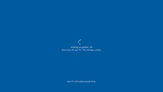 Fix win32kfull.sys Blue Screen Error on Windows [Guide]