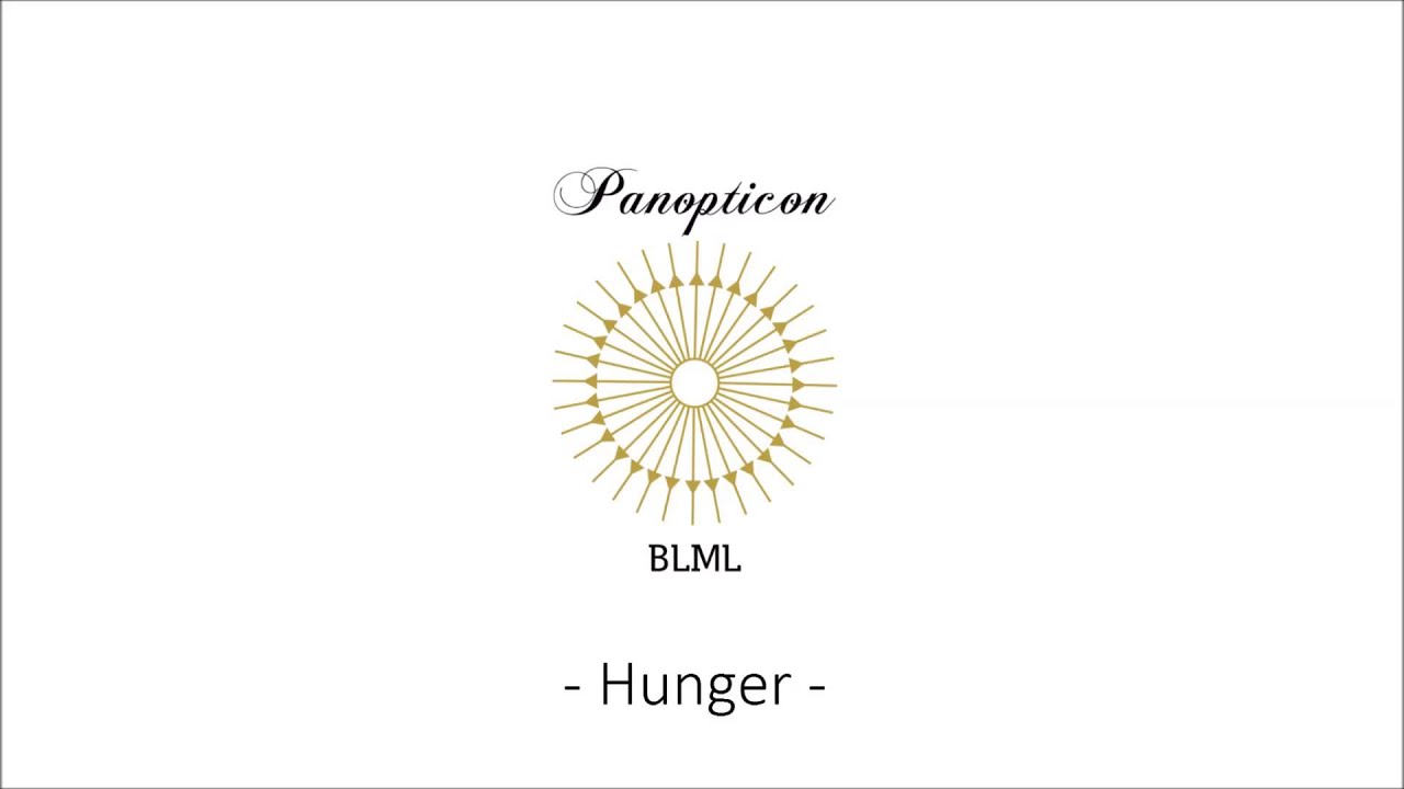 BLML - Hunger