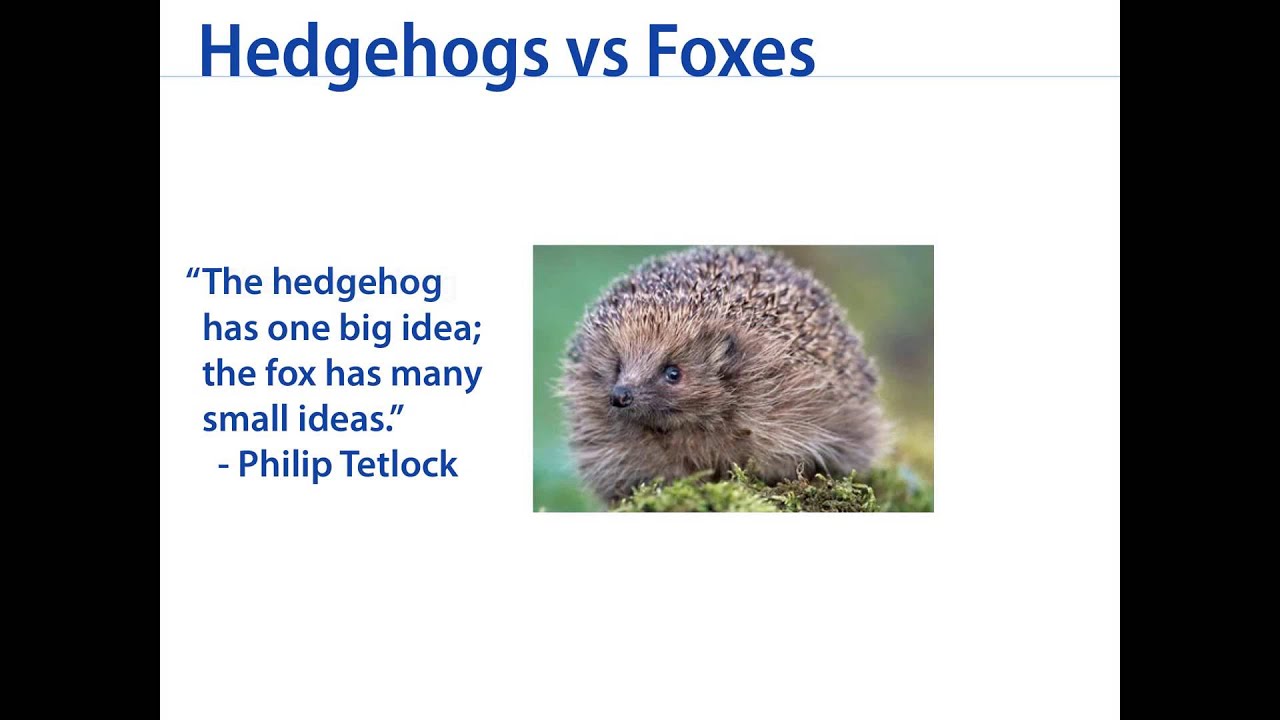 Business Agility | Understanding the Gap between Perception and Reality in Business | MILE Webinar