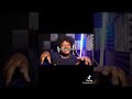 coryxkenshin core #funnyvideo #coryxkenshin