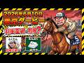 東京ダービー2026予想【大井競馬】羽田盃組は危険？別線組が穴候補!!【全頭診断＋調教診断＋買い目】
