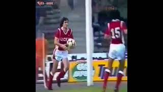 OBmpHRL4jKA Video Image