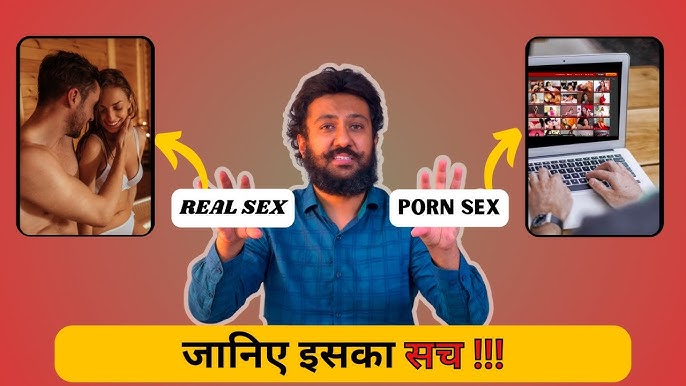 Sex Sagar - Indian Boss Strips His Asistants Cloths To Fuck Her Sex Sagar Free xxx  Tubes - Look, Excite and Delight Indian Boss Strips His Asistants Cloths To  Fuck Her Sex Sagar Porn at