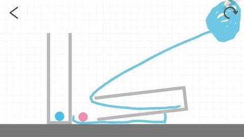 Brain Dots Level 162