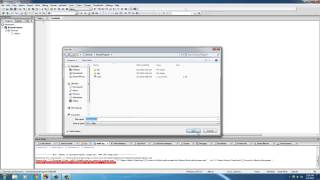 C Programming Tutorial 10 (Creating a Header File)