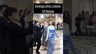 🇷🇺 The Essence of Russian Folk Dance part1 #culturalhistory #culturalhistory #flankirovka #folkdance