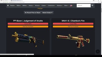 CS:GO Chroma 3 Update For 4/27/16 (4/28/16 UTC, 1.35.3.2)