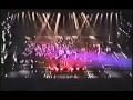 【live】 LUNA SEA - Rosier 【リリース直後】
