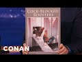 Coffee Table Books That Didn't