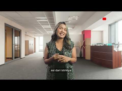 Dokter 24 - Suami Nggak Sengaja Minum ASI? Ada Manfaatnya Nggak Siiih?