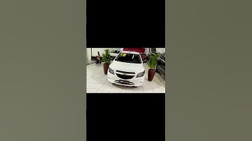 ✅ONIX ✅2019 ✅1.0 joy ✅Completo