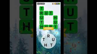 BRAIN EXERCISE CROSSWORD QUEST LEVEL 10  / by @zlouofficialjourney1274