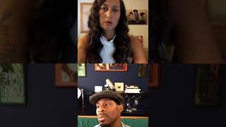 EP27: What Now with Marlon Peterson