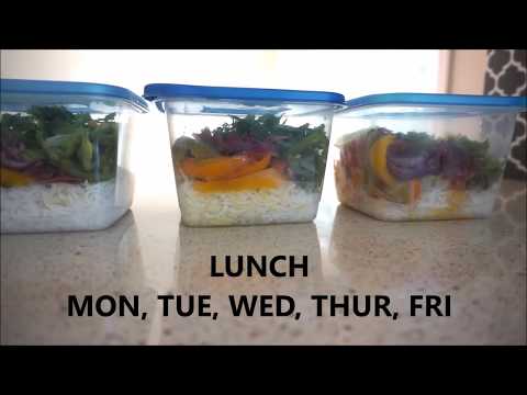 खाओ-यह-44-किलोग्राम-कम-करने-के-लिए-|-5-day-lunch-diet-plan