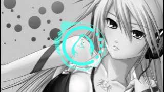 NightCore | Perfect [One Direction]
