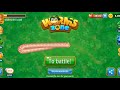 (2) English my Talking tom 2:😍 Excited stream (playing solo ) streaming with turnip🐍