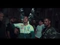 SPOILER GENNARO E CIRO FT SACKY LACRIM BABY GANG SPOILER GENNARO E CIRO FT SACKY LACRIM BABY GANG