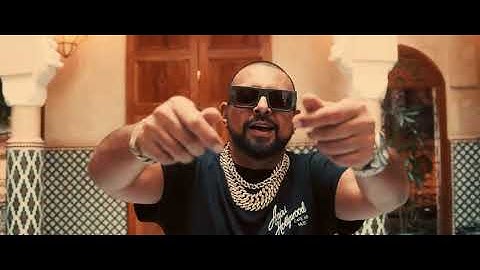 SEAN X MOLIY X SILENT ADDY - ’SHAKE IT TO THE MAX’ TUFF FREESTYLE