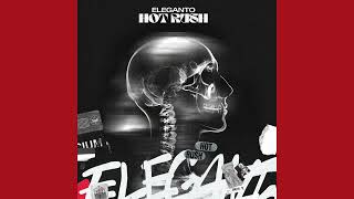 Eleganto - Hot Rush (Extended Mix)