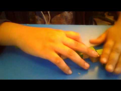 camera iphone 8 plus apk snake cube tutorial easiest version