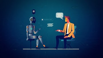 Introduction to Generative AI