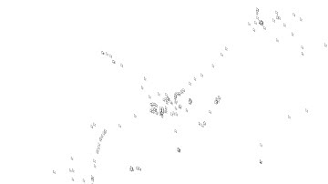 Geometry Jump!   Impossible DASH