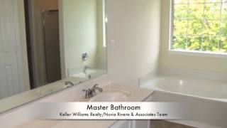 Virginia Beach Homes, 1917 Somersby Lane, Virginia Beach, VA 23456