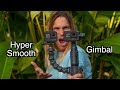 GoPro: Hero7 Black HyperSmooth vs Gimbal - GoPro Tip #633