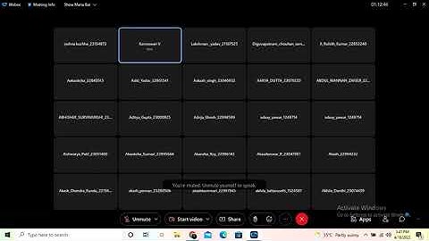 Wipro||Digi-Testing - AUTOMATION TESTING|| 18_04_Day 23