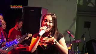 Kugapai Cintamu  Shanty Mutiara Om Pandora Demak  Boss Panjol Lokajaya