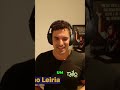 From Final Fantasy to Fortnite: My Game Dev Journey #shorts