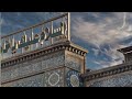 قمة الحب اليتعبك سيد فاقد الموسوي