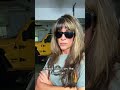 Has trauma made me stronger? No. Way funnier. 😂 #wellness #humor #shorts
