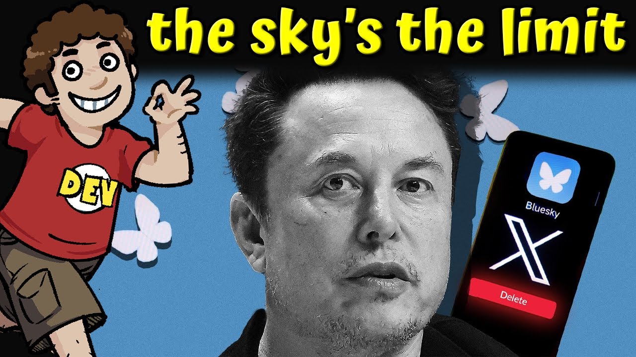 The Fatal Flaw Of Alt Tech YouTube the-fatal-flaw-of-alt-tech-youtube