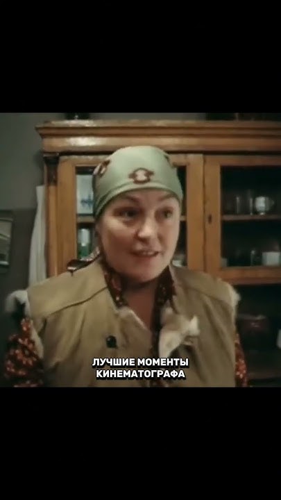 Довели бабы мужика. - YouTube